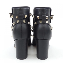 Giày bốt VALENTINO GARAVANI 658324