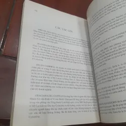 ĐƯA TIN THỜI TOÀN CẦU HÓA (sổ tay phóng viên kinh tế) 722444