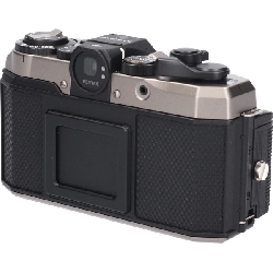 ＰＥＮＴＡＸ １７ - Hàng hiệu Authentic 877536