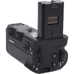 VG-C3EM (α9, α7RⅢ, α7Ⅲ) - Hàng hiệu Authentic 879628