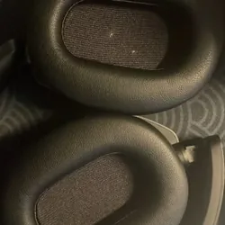 Tai nghe Edifier W830NB (no box) 714684