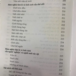 NHÂN HỌC - THIẾT NGUYÊN (Chủ biên) 494640