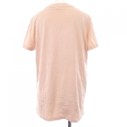 Áo phông Max Mara 631554