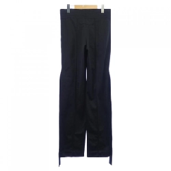 Quần GIVENCHY 649048