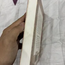 Bí mật của Naoko - Higashino Keigo. 701101