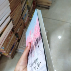Xuân qua hạ đến 🌱 551902