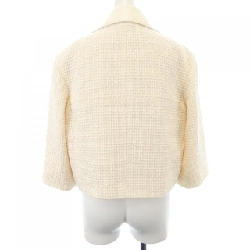 Áo khoác CHANEL 635084