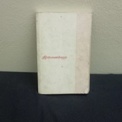 Truyện Tranh Oen Piece Tập 80-EIICHIRO ODA 550368