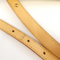 Túi xách Louis Vuitton Monogram Estrella M41232 - Hàng hiệu Chính hãng 771406