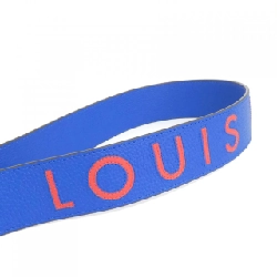 Louis Vuitton Trionne Dây Đeo Vai J02389 - Hàng hiệu Chính hãng 807980