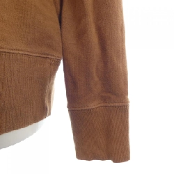 【Mã giảm giá】MERZ B. SCHWANEN Áo nỉ 639202