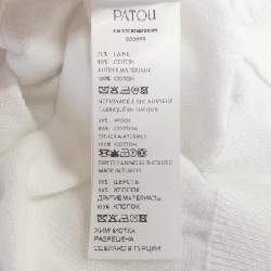 Áo len PATOU 637538