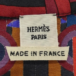 HERMES 27-7611 Áo thun - Hàng hiệu Authentic 824164