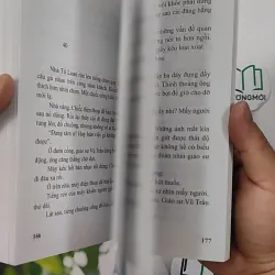 Tinh Tường - Đức Anh 798318