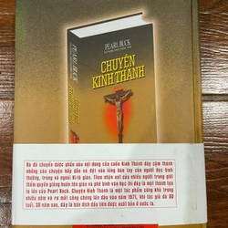Chuyện Kinh Thánh - Pearl Buck (9) 500239