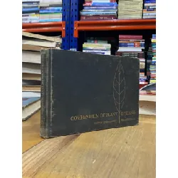 Compendium of Plant Diseases 562687
