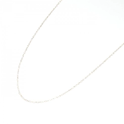 K18YG Dây chuyền - Hàng hiệu Authentic 867146