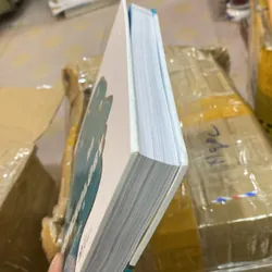 How Psychology Works 606370