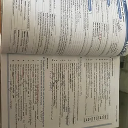 Destination B2 735776