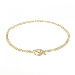 Vòng tay Symphonie của Linh Hồn - Hàng hiệu Chính hãng 845088