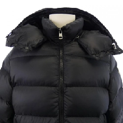 MONCLER WILLM Áo khoác lông - Hàng hiệu Chính hãng 888605