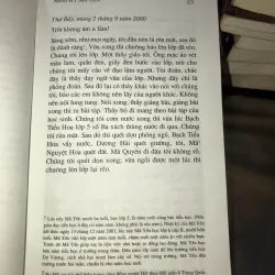 Nhật ký Mã Yến 1020197