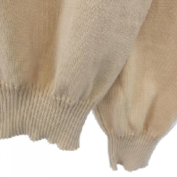 BALLY Áo thun - Hàng hiệu Chính hãng 894033