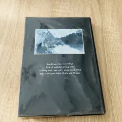 VĨNH BIỆT ANH THƯỢNG TƯỚNG TRẦN VĂN TRÀ 1006334