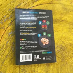 5:2 DIET PHOTOS BY CHRIS CHEYETTE & YELLO BALOLIA 777910