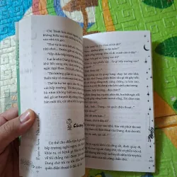 Nếu Em Ở Đây 1000061