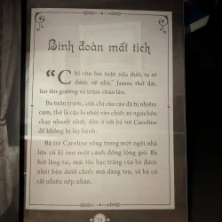 Illustrated Classics - Những câu chuyện ma hay nhất thế giới 1001933