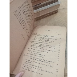 Giáo dục trẻ mẫu giáo trong nhóm bạn bè - Nguyễn Ánh Tuyết 786547