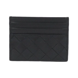 【Sản phẩm mới】Bottega Veneta 742325 VCPP3 Ví đựng thẻ