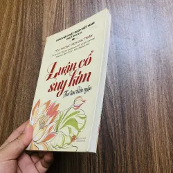 LUẬN CỔ SUY KIM - Hoà Thượng Thích Giác Thuận- thơ tìm hiền ngẫu #TAKE 382759