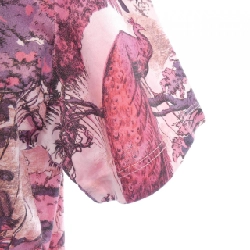 Áo thun CHRISTIAN DIOR - Hàng hiệu Authentic 827314