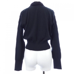 Mame Kurogouchi MM25SS-KN006 Áo khoác - Hàng hiệu Authentic 774740