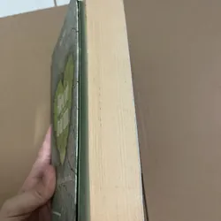 Hiểu về trái tim - Minh Niệm 729042