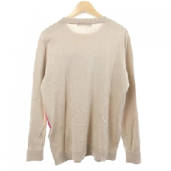 Max Mara weekend 53660829 Áo len - Hàng hiệu Chính hãng 773989