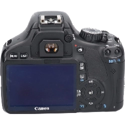 ＥＯＳ ＫＩＳＳ Ｘ４ - Hàng hiệu Authentic 878750