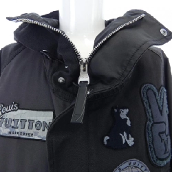 Áo khoác LOUIS VUITTON - Hàng hiệu Authentic 897880