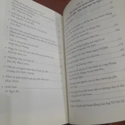 Nhà Gia phả - Hán Nôm học VÕ VĂN SỔ 756326