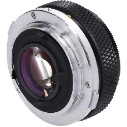 OM40mm F2MC - Hàng hiệu Authentic 879609