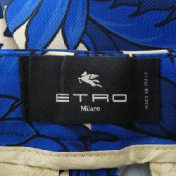 Quần ETRO 648596