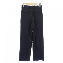 【Mã giảm giá】Quần LOEWE 653105