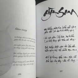 Chuyển một hướng say - Trúc Thiên NXB Hồng Đức 694460