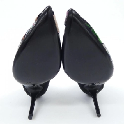 Giày cao gót CHRISTIAN DIOR SM0713 657841