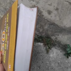 Tuyển tập 50 năm khảo cổ học Việt Nam 1968 - 2018 1021803