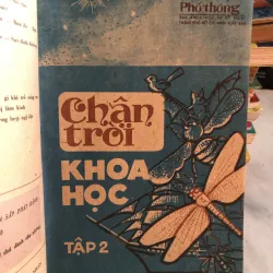 Phụ bản đóng tập xuất bản năm 1982 1001700