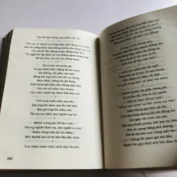 📚 TỤC NGỮ CA DAO VIỆT NAM – Vũ Ngọc Phan 573504