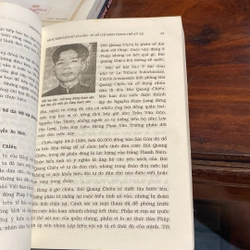 100 SỰ KIỆN LỊCH SỬ SÀI GÒN - THÀNH PHỐ HỒ CHÍ MINH TRONG THẾ KỶ XX (XB 2001) 473328